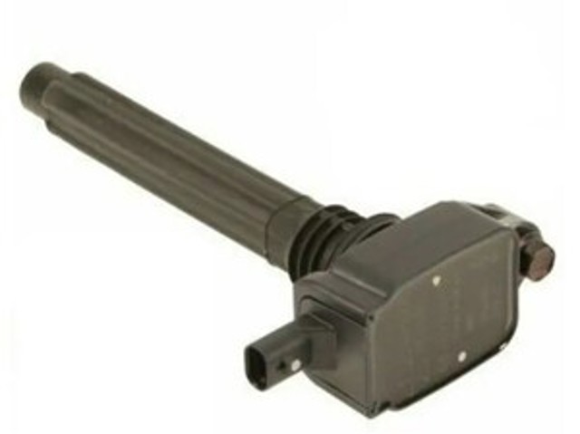 Котушка запалювання 5149168AI CHRYSLER