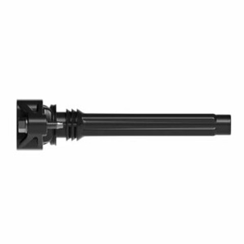 Котушка 5149168AJ CHRYSLER