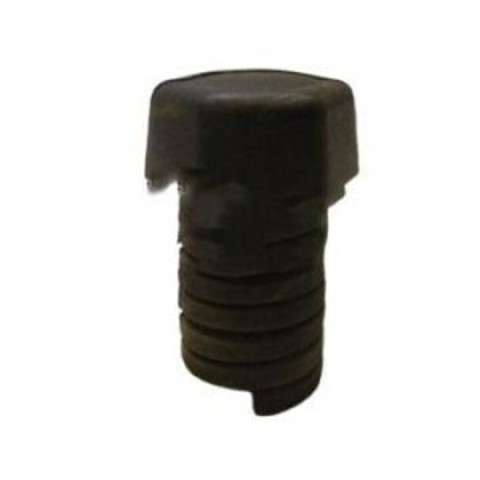 Буфер капота гумовий 5156136AA CHRYSLER