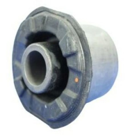 Елементи кріплення 5168149AB CHRYSLER