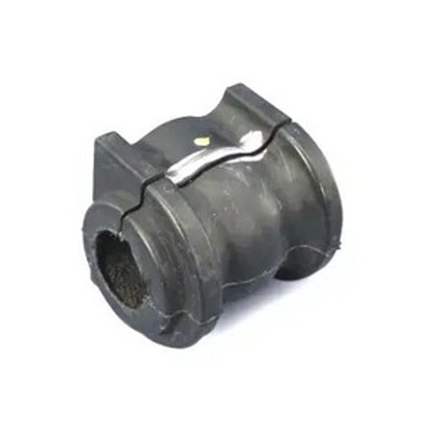 Подушка стабілізатора передня 5168245AA CHRYSLER