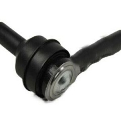 Рульовий наконечник 5183761AD CHRYSLER