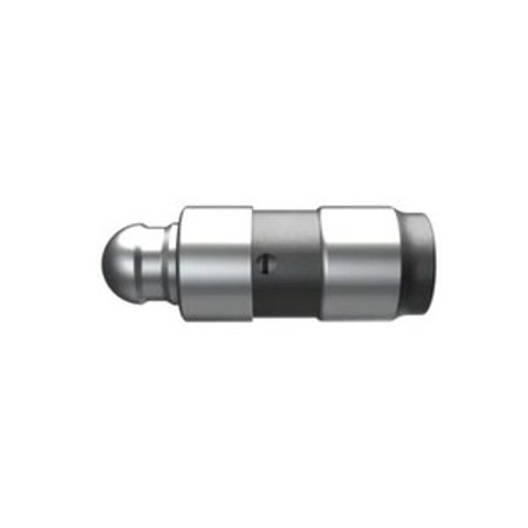 Компенсатори 5184332AA CHRYSLER