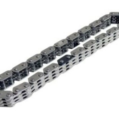 Ланцюг ГРМ, нижня 5184355AF CHRYSLER