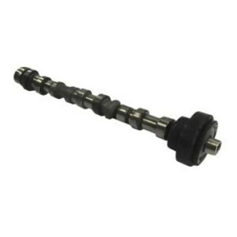 Шток двигуна, випускний, правий 5184378AH CHRYSLER