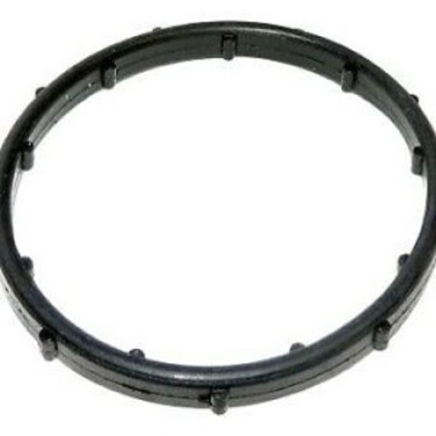 Прокладка термостата 5184894AA CHRYSLER