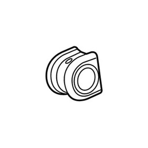 Подушка стабілізатора 52059973AC CHRYSLER