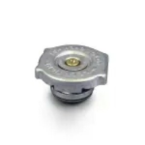 Кришка радіатора 52079880AA CHRYSLER
