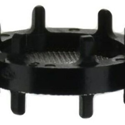Масло і фільтр в коробку автомат  52108316AA CHRYSLER