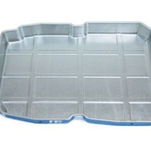 Піддон АКПП 52108327AC CHRYSLER