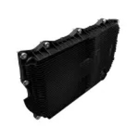 Піддон АКПП 52854834AB CHRYSLER