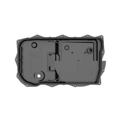 Піддон АКПП 52854834AB CHRYSLER