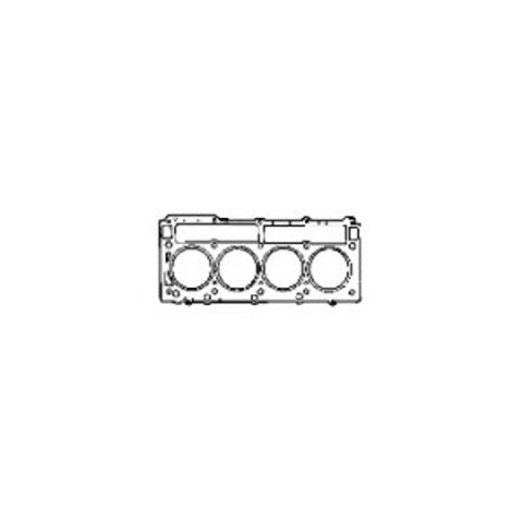 Прокладка під головку 53021621BC CHRYSLER