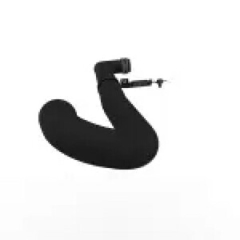 Шланги системи охолодження 55038026AJ CHRYSLER