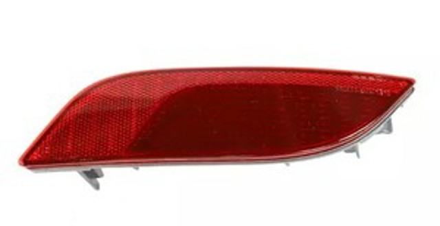 Протівотуманнка задня, ліва 55112679AA CHRYSLER