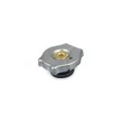 Пробка радіатора 55116901AA CHRYSLER