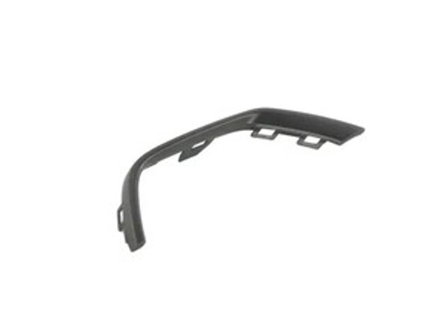 Ободок протитуманки 5UQ01RXFAB CHRYSLER