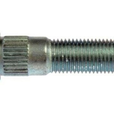Шпилька колісна зад/перед 6507915AA CHRYSLER