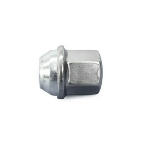 Гайка колеса 6509422AA CHRYSLER