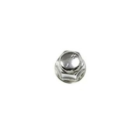Гайка колеса 6509769AA CHRYSLER