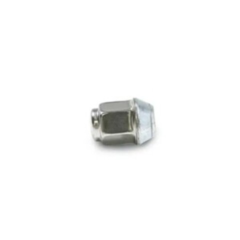 Гайка колеса 6509769AA CHRYSLER