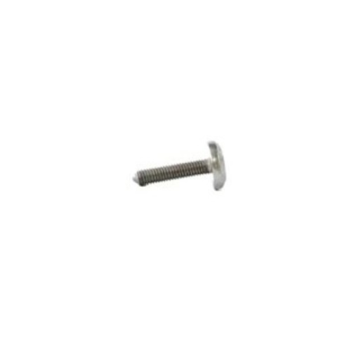 Піддон АКПП 6510056AA CHRYSLER