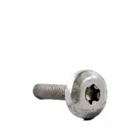 Піддон АКПП 6510056AA CHRYSLER
