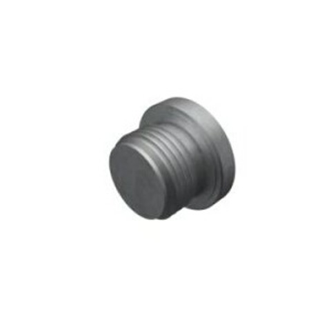 Піддон АКПП 6513212AA CHRYSLER