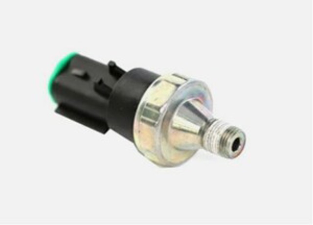 Датчик показника тиску масла Додж Caliber SXT