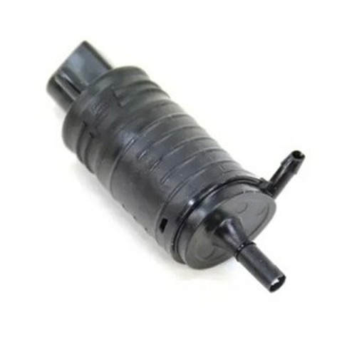 Насос омивача скла переднього 68081805AB CHRYSLER