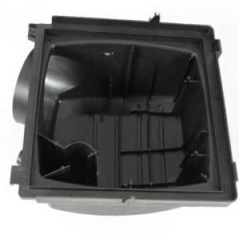Корпус повітряного фільтра, верхня частина 68084277AA CHRYSLER