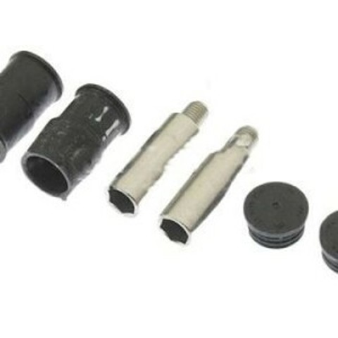 Направляюча супорту переднього 68138845AB CHRYSLER
