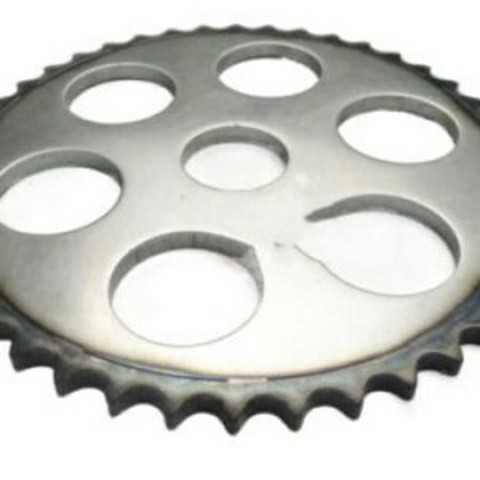 Фазорегулятор 68147485AA CHRYSLER