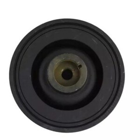 Демпфер колінвалу 68147497AA CHRYSLER