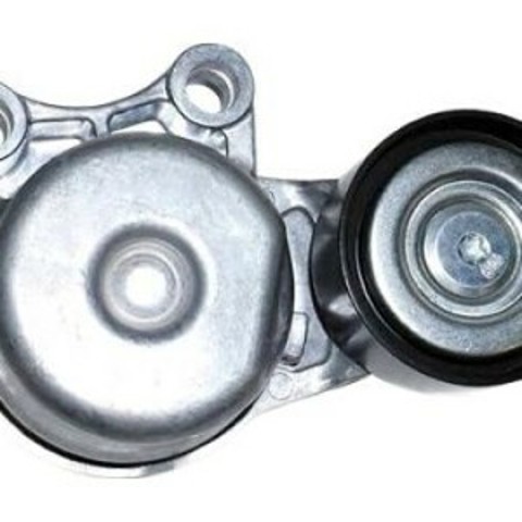 Натяжна планка поліклинового ременя 68148386AA CHRYSLER