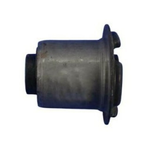 Елементи кріплення 68158490AA CHRYSLER