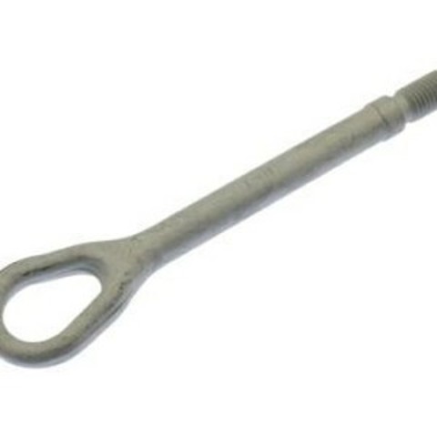 68159287AB Chrysler
