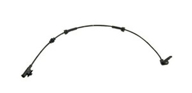 Датчик ABS передній 68160057AC CHRYSLER