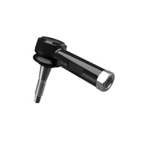 Наконечник рульовий 68185640AA CHRYSLER