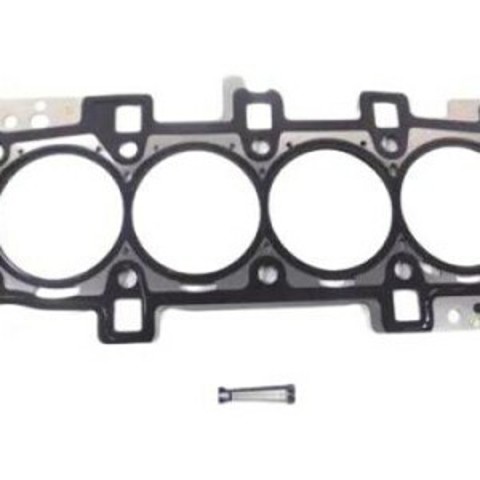 Прокладка ГБЦ 68188889AG CHRYSLER