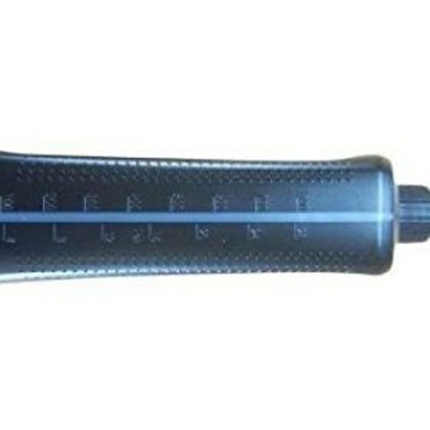 Масло трансмісійне 68218657AB CHRYSLER