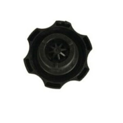 Кришка бачка 68249136AA CHRYSLER