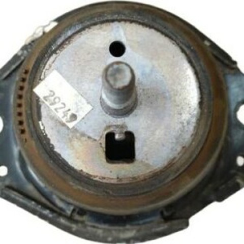 Підвіска двигуна (силового агрегату) 68252523AA CHRYSLER