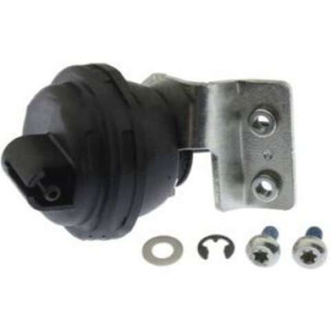 Клапан / актуатор приводу заслінки EGR 68282570AB CHRYSLER