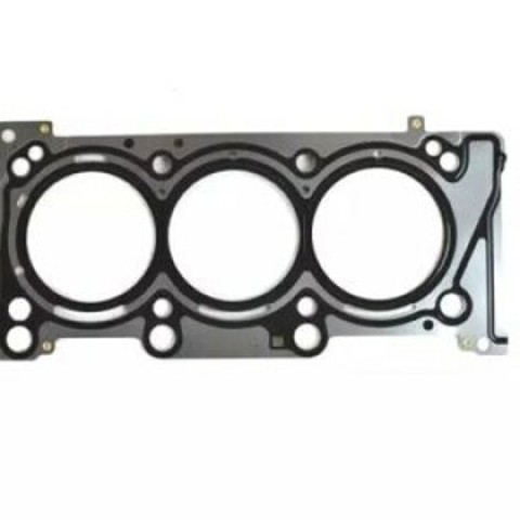Прокладка головки блока циліндрів (ГБЦ), права 68284904AA CHRYSLER
