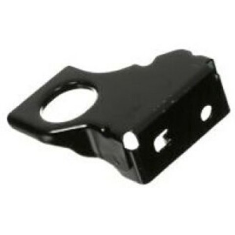 Кронштейн суппорту радіатора нижній 68286730AA CHRYSLER
