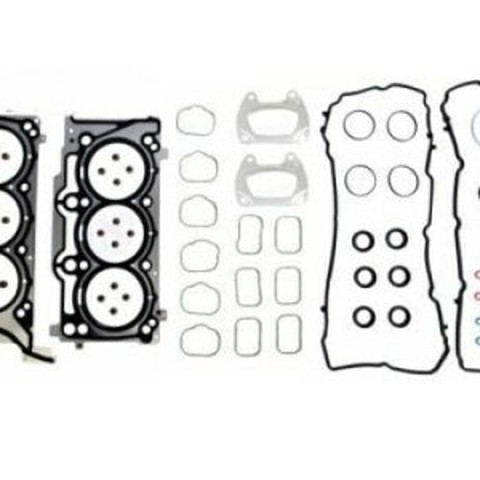 Комплект прокладок двигуна 68294134AC CHRYSLER