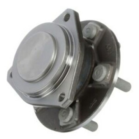 Маточини передніх коліс 68302651AA CHRYSLER
