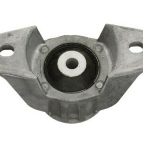 Опора стійки амортизатора заднього 68311287AA CHRYSLER