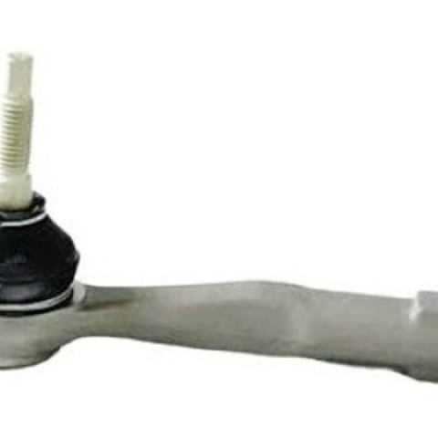 Наконечник рульовий 68351149AA CHRYSLER